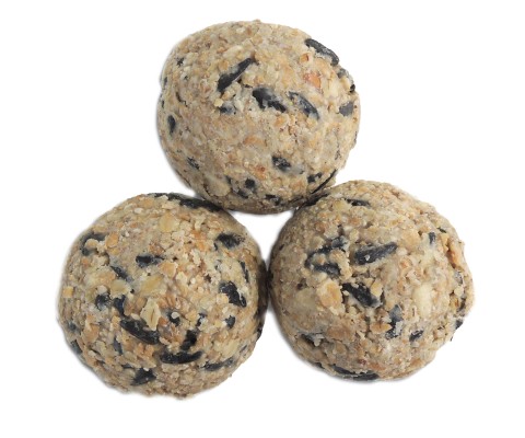 GRANA SUET